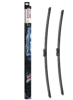 Balai d'essuie-glace avant Bosch Aerotwin A009S à 31,40€