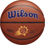 Wilson Balón NBA Team Alliance talla 7 Phoenix Suns por 18.28€