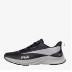 Zapatillas para Hombre Fila BERYLLIUM por 38€