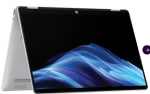 HP OmniBook 5 Flip 14 voor €719 bij Ibood