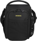 Samsonite Lunch Bag por $399 | Oferta Amazon