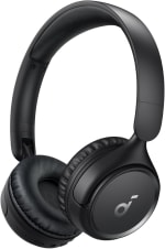 Soundcore H30i Wireless On-Ear Headphones for £18.93 (By Anker)