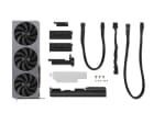 Lenovo NVIDIA GeForce RTX 5080 16 GB GDDR7 voor €1.216,24