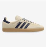 Adidas Samba OG Hombre a 71,25€