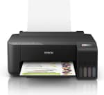 Impresora Epson L1250 a color por $2,699 | Oferta Amazon