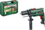 Bosch Taladro con percusión EasyImpact 630 por 39.94€