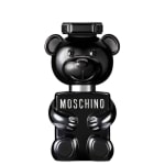 Moschino Toy Boy Eau de Parfum 100ml + Free Black Weekend Bag