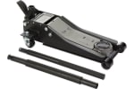 Halfords Advanced 2 Tonne Low Profile Trolley Jack – £104