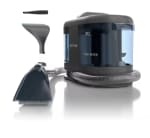 Aspiradora de Tapicerías PrettyCare PC808 por 48,20€