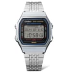 Montre Casio ABL-100WE-1AEF pour 47,99€