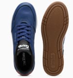 Zapatillas Porsche Legacy Court Classic Lux unisex por 43€