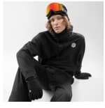 Chaqueta para snow y esquí de hombre W1 Skywalk Siroko por 59.99€