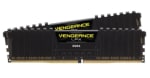 Mémoire RAM - CORSAIR - Vengeance LPX DDR4 à 167,61€