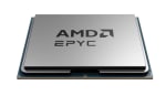AMD EPYC TURIN 128CORE 9755 Single Pack Tray voor €5.334,51 bij proshop