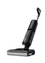 Aspirateur laveur H12 Pro Flex Lite DREAME à 299€