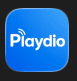 Playdio Radio: Lifetime Premium voor IOS gratis