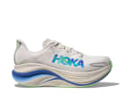 Zapatillas de running para Hombre Hoka Skyward X 2 por 109.99€