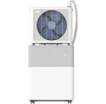 Climatiseur split Midea PortaSplit à 749€