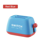 Hagibis Switch Card Case a solo 2,74€