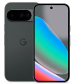 Móvil Google Pixel 10 12GB + 128GB por 630.46€