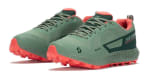 Zapatillas de trail running para Mujer Scott Supertrac 3.0 GTX por 49.99€