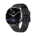 Smartwatch Amazfit Active 2 GPS por 65,99€