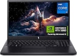 Acer Nitro V15 i7 RTX 5060 Gaming Laptop – £749 Amazon Deal