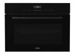 ETNA CM250ZT Inbouw magnetron voor €388,20 bij Mediamarkt