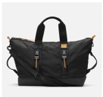 Timberland Bolsa Nylon Weekender 32.5L por 49.99€