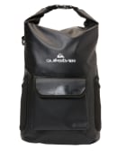 Mochila de Surf de hombre Sea Stash 20L Quiksilver por 32.5€