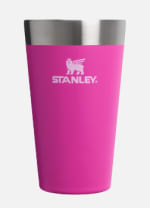 25% korting op diverse stanley thermosflessen bij Douglas