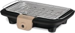 Tefal EasyGrill voor €36,99 bij Bol