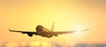 Vuelos a Norteamérica al mejor precio i/v desde 446€