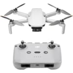 DJI Mini 4k Drone por $4,669 | Mercado Libre