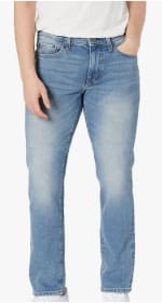 Pantalon Jeans Amazon Essentials à 11,30€