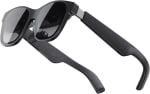 XREAL AR Glasses Air 2 voor €200 bij Amazon