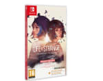 Life is Strange Arcade Bay Collection Nintendo Switch por 18.99€
