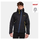 Chaqueta para Hombre Kilpi Metrix por 89.99€