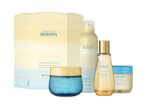 Rituals Ritual Of Seshen Giftset 690 ml voor €29,95 bij Ici Paris XL