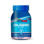 The Doctor Gummies Colágeno con Vitamina C Sabor a Frutos Rojos 60 gominolas a 0.79€