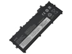 Beyond Replacement Battery for Lenovo ThinkPad X1 Carbon Gen 5/6 2017 2018 01AV430 C