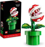 LEGO Super Mario 540 piezas por $789 | Oferta Amazon