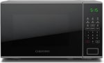 Microondas Chefman 1.1 pies cúbicos por $1,719 | Amazon