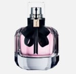 Yves Saint Laurent Mon Paris 50 ml voor €39 bij Douglas