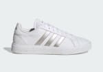 Chaussure Adidas Grand Court TD Lifestyle Court Casual à 27,50€