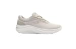 Joma Zapatillas N100 beige para mujer por 24.99€.