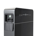 Marstek Venus E 5.12kWh V3 incl. Smart Meter & Powerbank voor 1359 euro