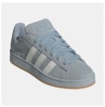 Tenis Campus 00s Azules Adidas por $899 | Oferta Privalia