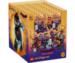 LEGO 71050 Minifguren Spider-Man (BOX) voor €87 bij Proshop