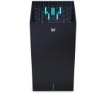 Acer Predator Connect X7 5G Wi-Fi 7 router voor €249,90